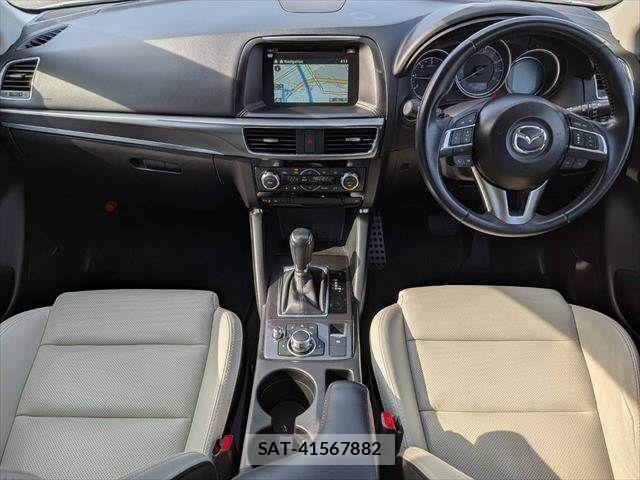 Mazda CX-5 2015-10 7875999-2