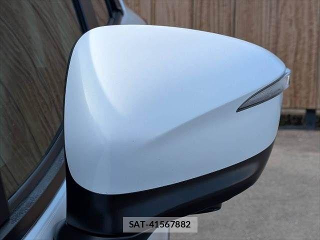 Mazda CX-5 2015-10 7875999-29