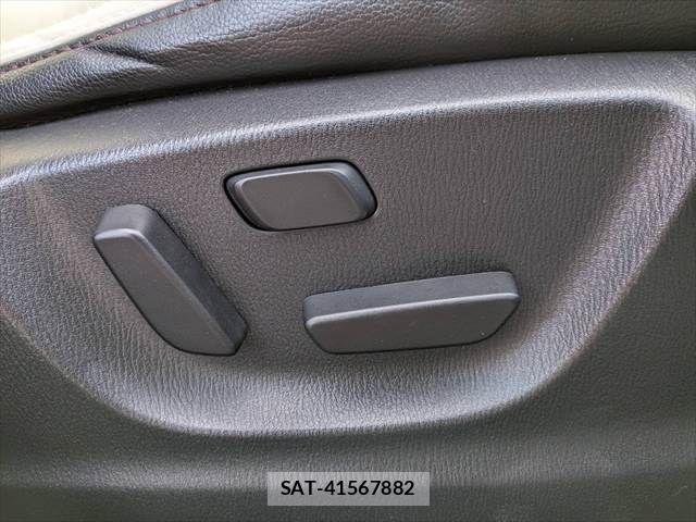 Mazda CX-5 2015-10 7875999-3