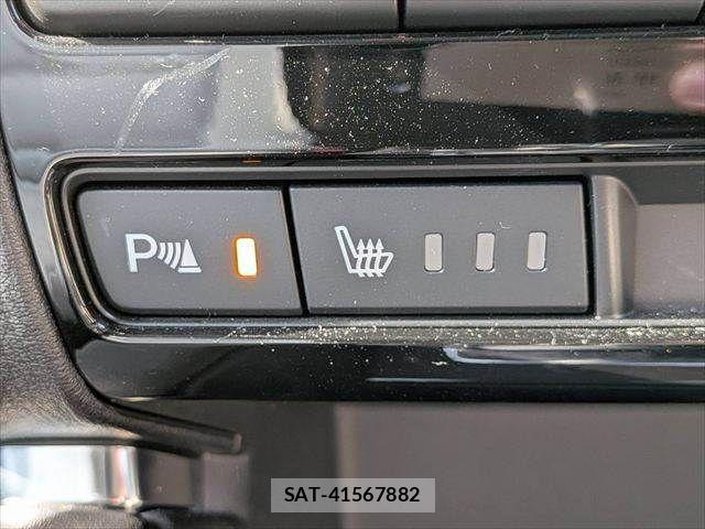 Mazda CX-5 2015-10 7875999-5