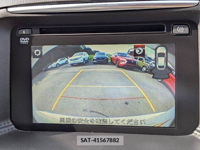 Mazda CX-5 2015-10 7875999-7