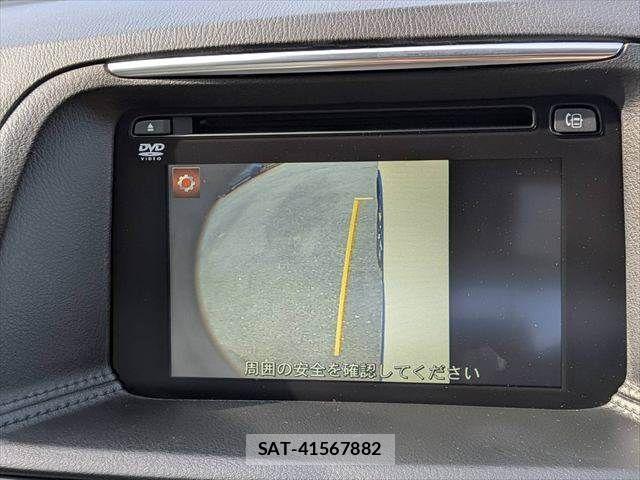 Mazda CX-5 2015-10 7875999-8