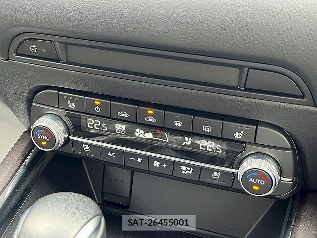 Mazda CX-5 2021-01 7875976-14