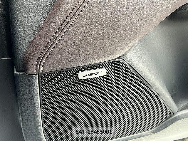 Mazda CX-5 2021-01 7875976-15