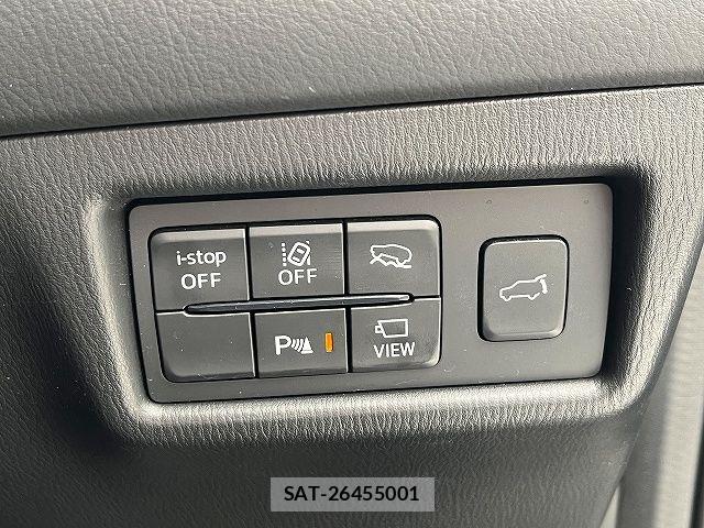 Mazda CX-5 2021-01 7875976-16