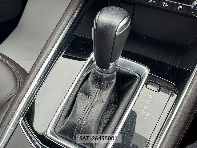 Mazda CX-5 2021-01 7875976-19