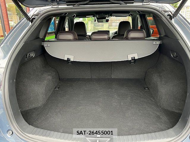 Mazda CX-5 2021-01 7875976-20