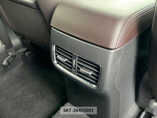 Mazda CX-5 2021-01 7875976-21