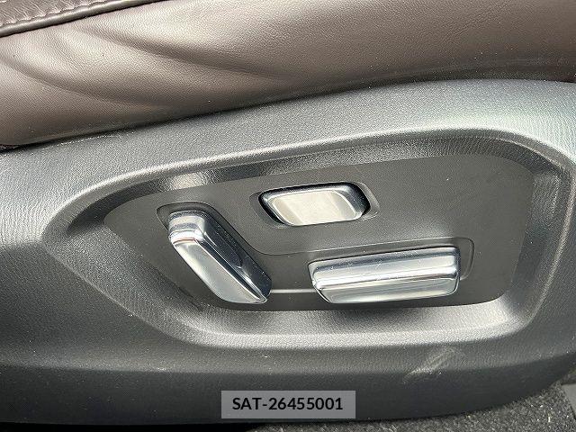 Mazda CX-5 2021-01 7875976-22