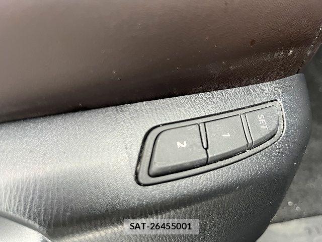 Mazda CX-5 2021-01 7875976-23