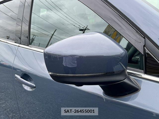 Mazda CX-5 2021-01 7875976-24