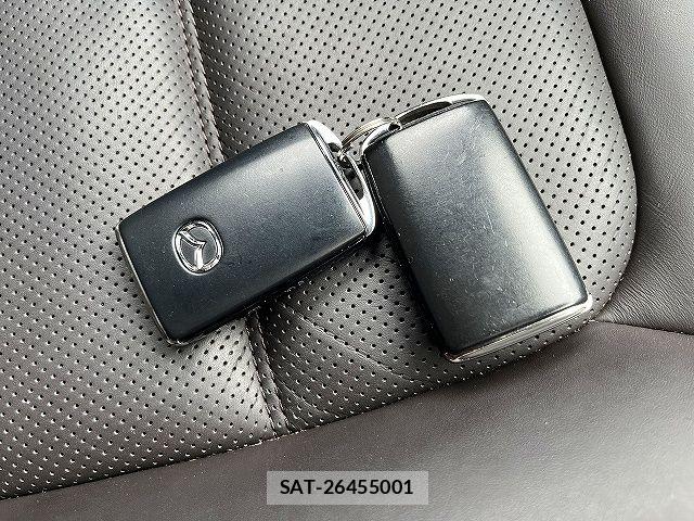 Mazda CX-5 2021-01 7875976-25