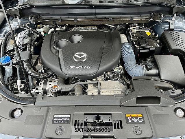 Mazda CX-5 2021-01 7875976-27