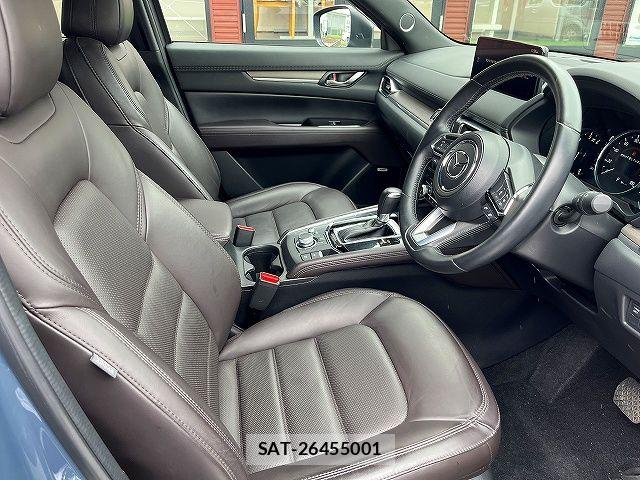 Mazda CX-5 2021-01 7875976-3