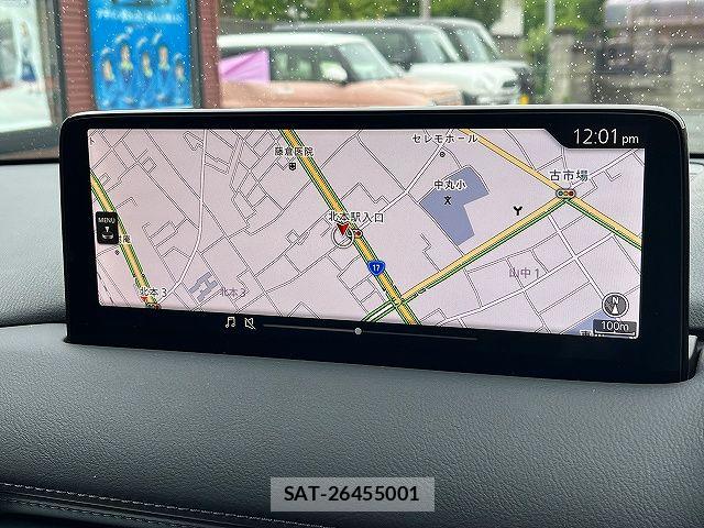 Mazda CX-5 2021-01 7875976-4