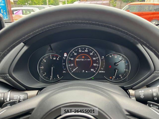 Mazda CX-5 2021-01 7875976-7