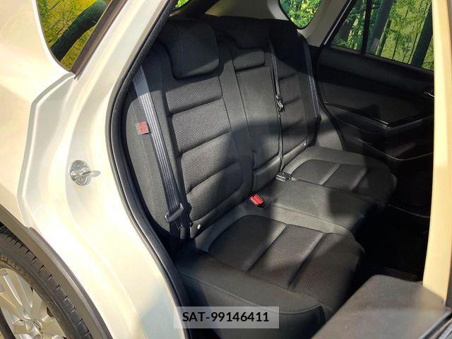 Mazda CX-5 2015-09 7875997-10