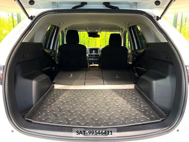 Mazda CX-5 2015-09 7875997-11