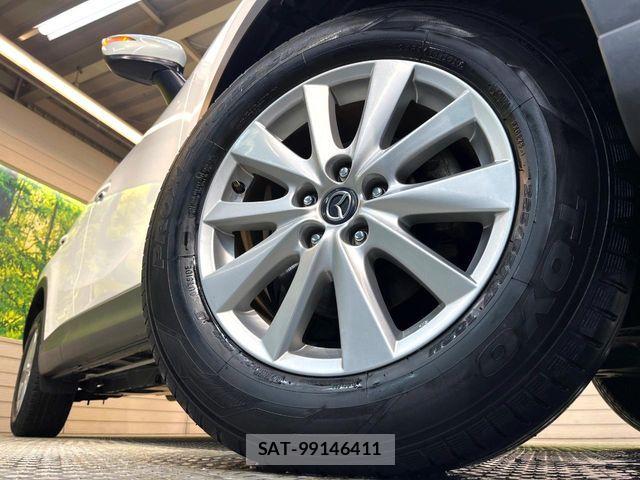 Mazda CX-5 2015-09 7875997-12