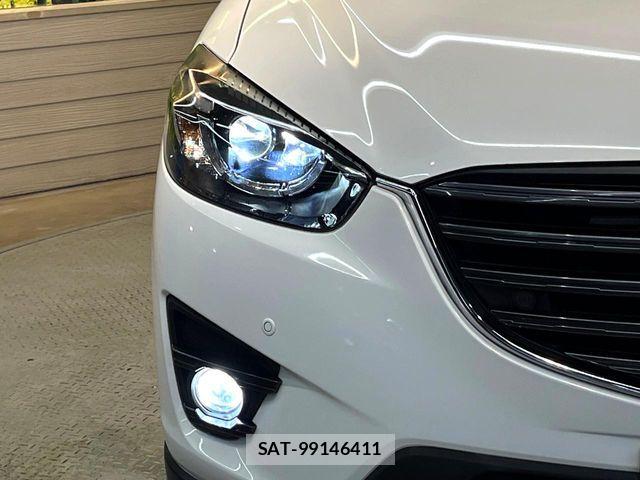 Mazda CX-5 2015-09 7875997-13