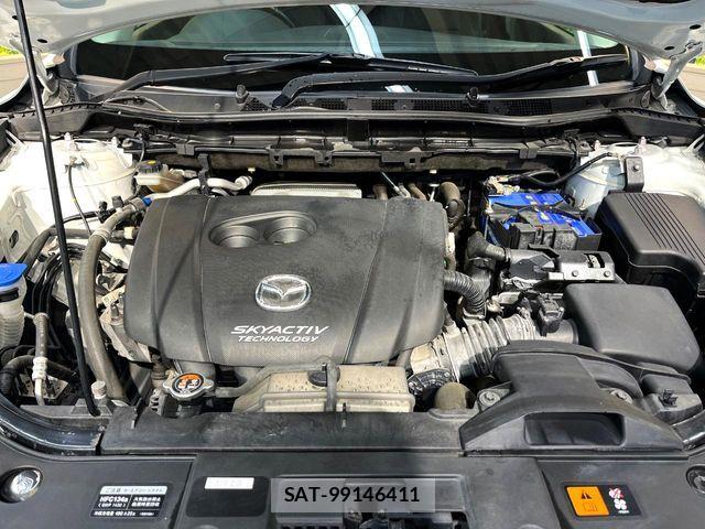 Mazda CX-5 2015-09 7875997-18
