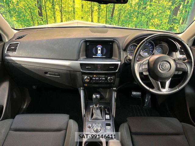 Mazda CX-5 2015-09 7875997-1