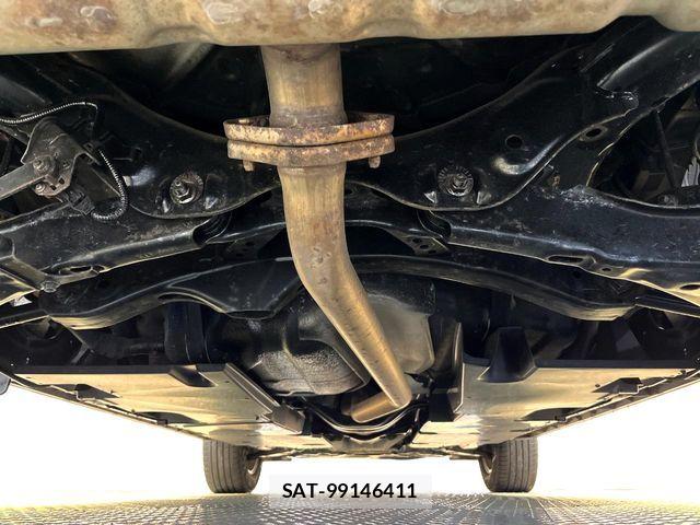 Mazda CX-5 2015-09 7875997-19