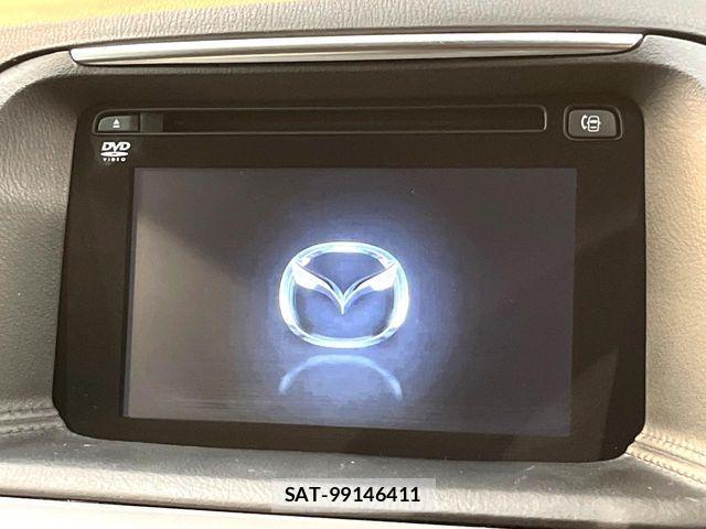 Mazda CX-5 2015-09 7875997-2