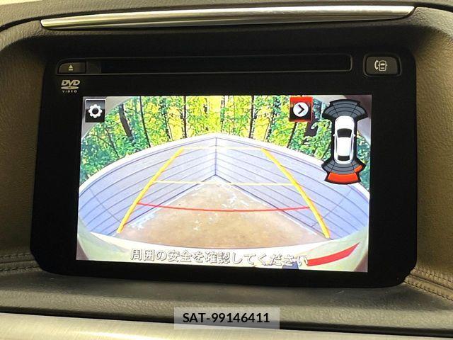 Mazda CX-5 2015-09 7875997-3