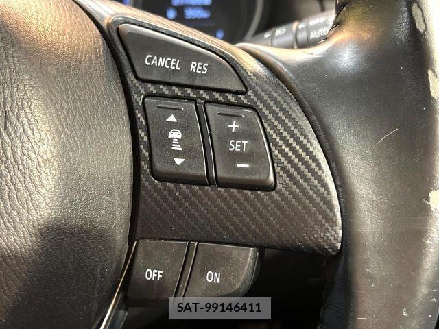 Mazda CX-5 2015-09 7875997-4