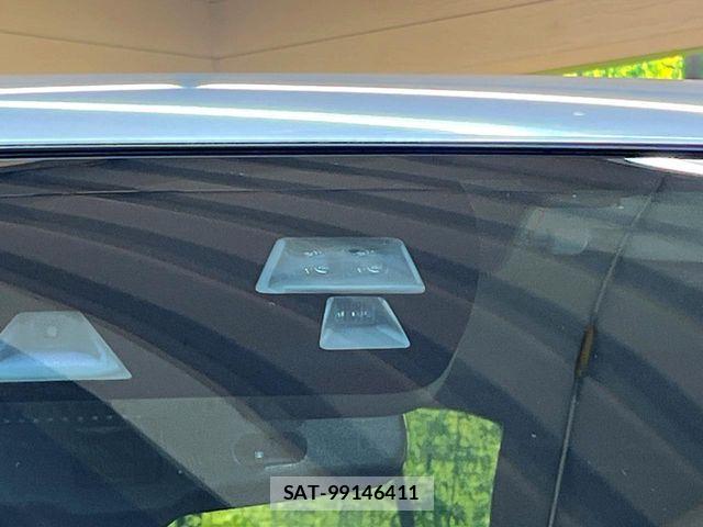 Mazda CX-5 2015-09 7875997-5