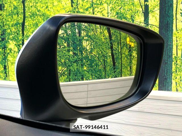 Mazda CX-5 2015-09 7875997-6