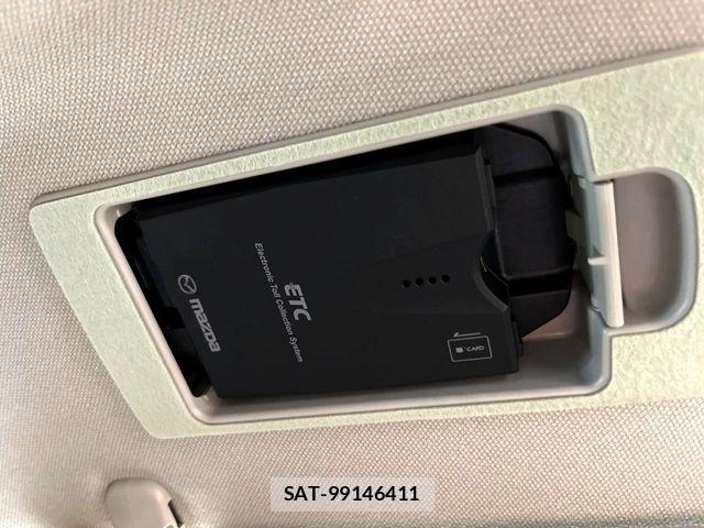 Mazda CX-5 2015-09 7875997-7