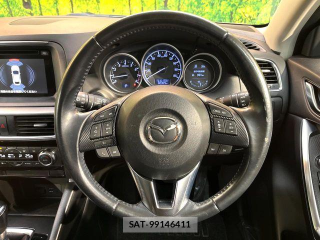 Mazda CX-5 2015-09 7875997-8