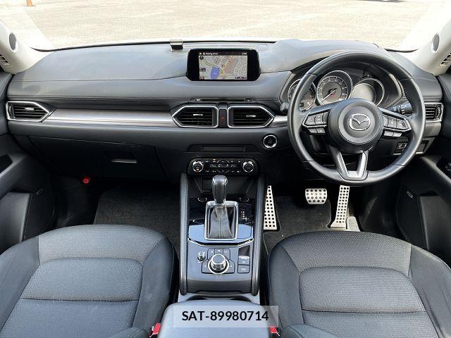 Mazda CX-5 2018-03 7875988-1