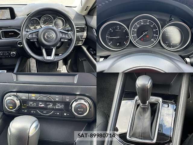 Mazda CX-5 2018-03 7875988-3