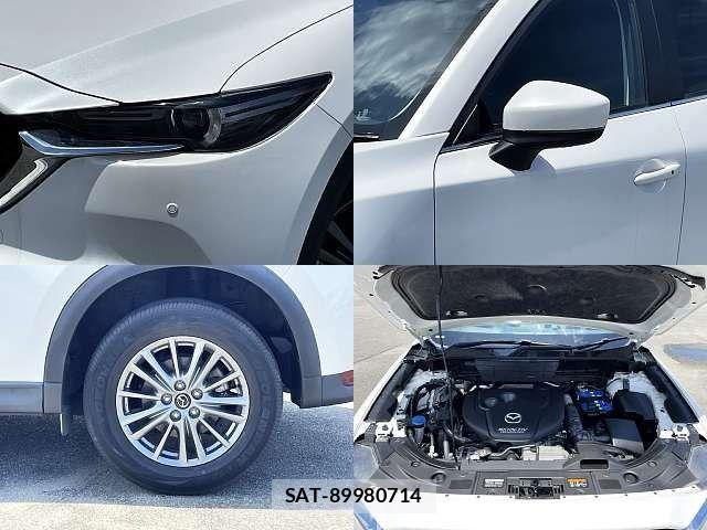 Mazda CX-5 2018-03 7875988-6