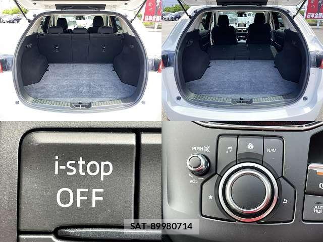 Mazda CX-5 2018-03 7875988-8