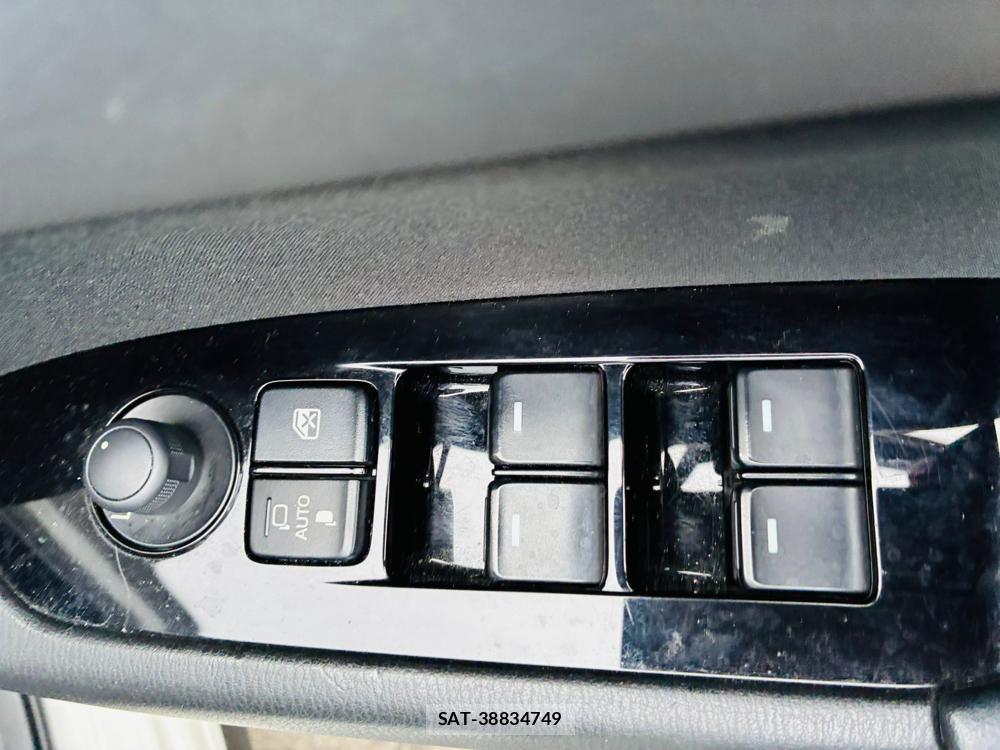 Mazda CX-5 2019-06 7672443-20