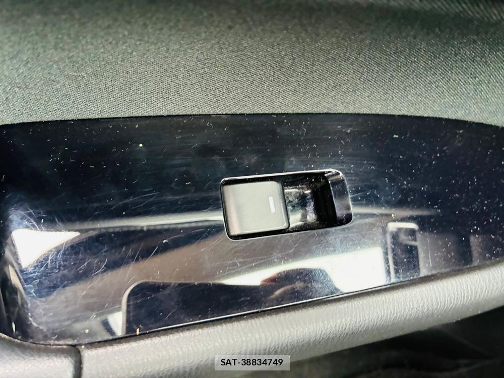 Mazda CX-5 2019-06 7672443-22