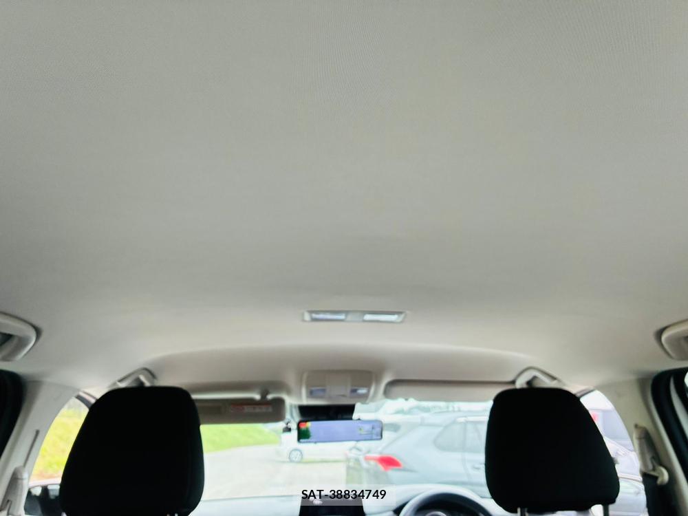 Mazda CX-5 2019-06 7672443-23