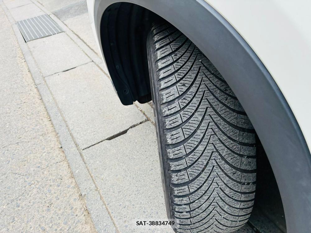 Mazda CX-5 2019-06 7672443-31