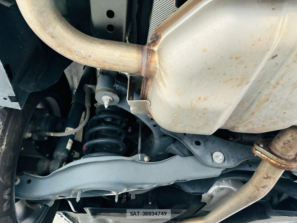 Mazda CX-5 2019-06 7672443-34