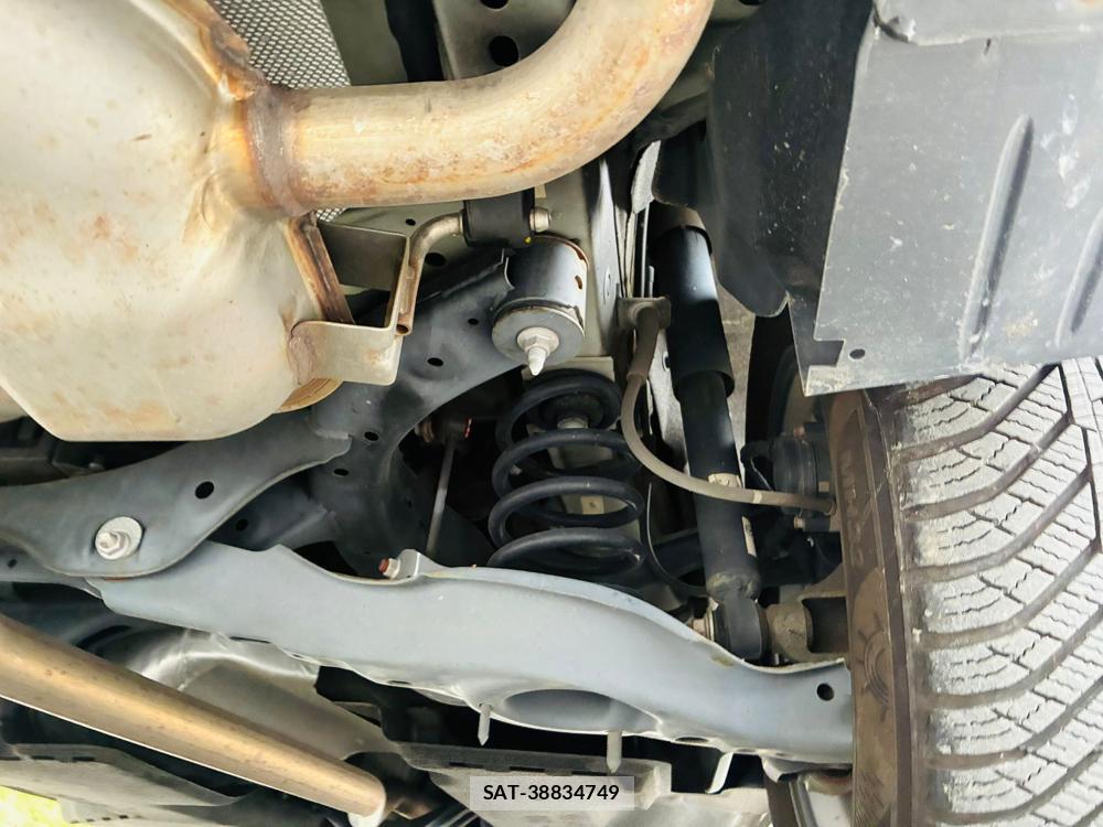 Mazda CX-5 2019-06 7672443-35