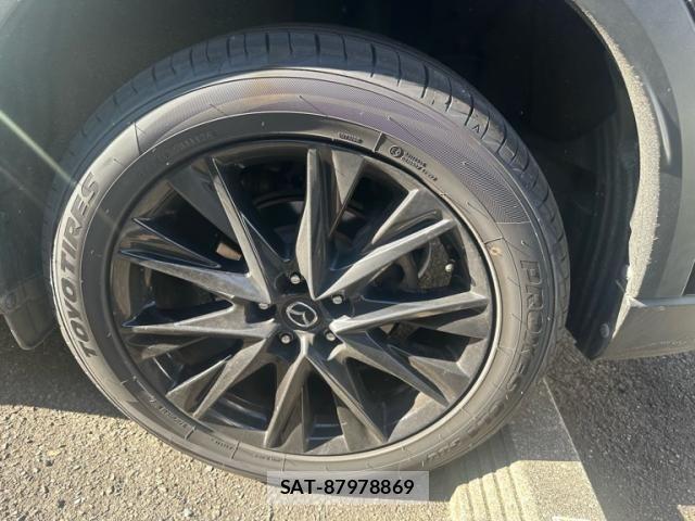 Mazda CX-5 2022-03 7875992-9