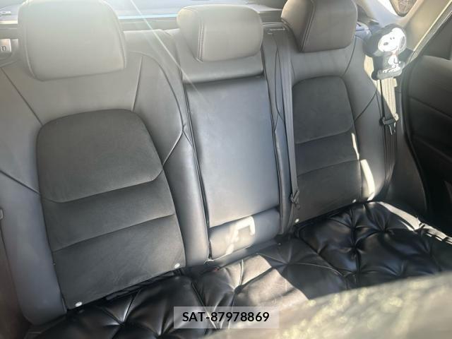 Mazda CX-5 2022-03 7875992-12