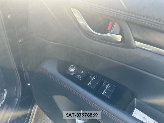 Mazda CX-5 2022-03 7875992-15