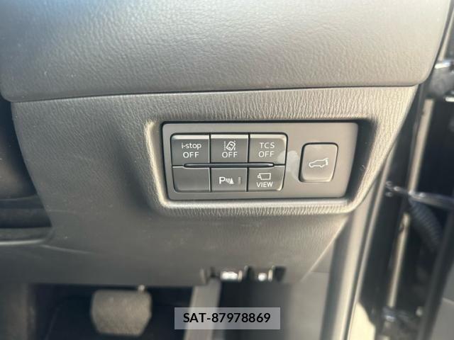Mazda CX-5 2022-03 7875992-16