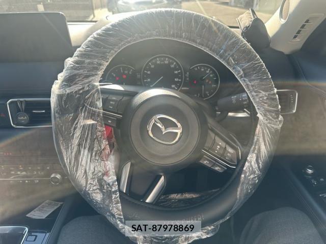Mazda CX-5 2022-03 7875992-17