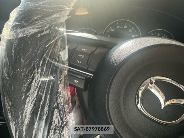 Mazda CX-5 2022-03 7875992-18